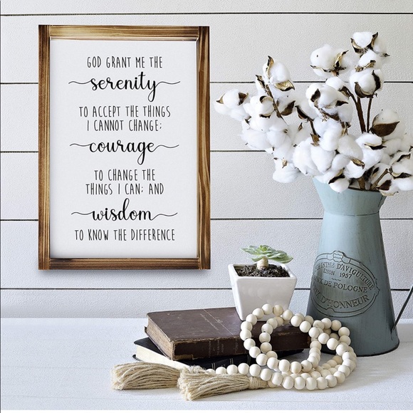 My Best Friend Forever In My Heart 💕 - Picture 3 of 17